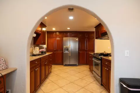 Other - 1581 W Cardella Rd, Merced, CA 95348 photo 6 of 12