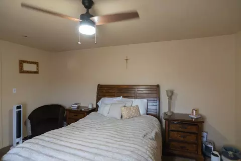 Other - 1581 W Cardella Rd, Merced, CA 95348 photo 12 of 12