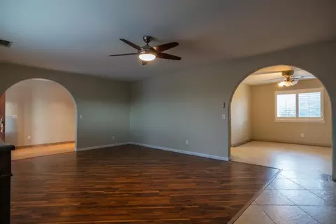 Living - 1581 W Cardella Rd, Merced, CA 95348 photo 1 of 6