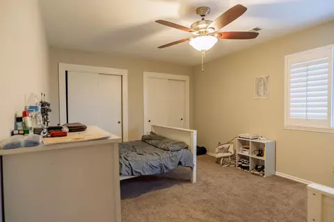 Bedroom - 1581 W Cardella Rd, Merced, CA 95348 photo 1 of 6