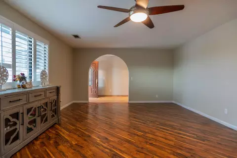 Living - 1581 W Cardella Rd, Merced, CA 95348 photo 3 of 6