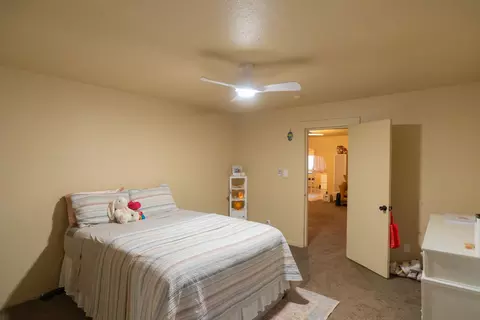 Bedroom - 1581 W Cardella Rd, Merced, CA 95348 photo 6 of 6