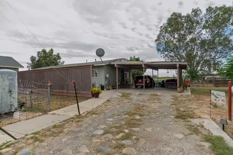 Other - 1581 W Cardella Rd, Merced, CA 95348 photo 7 of 12