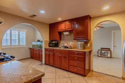 Other - 1581 W Cardella Rd, Merced, CA 95348 photo 5 of 12