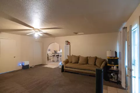 Other - 1581 W Cardella Rd, Merced, CA 95348 photo 10 of 12