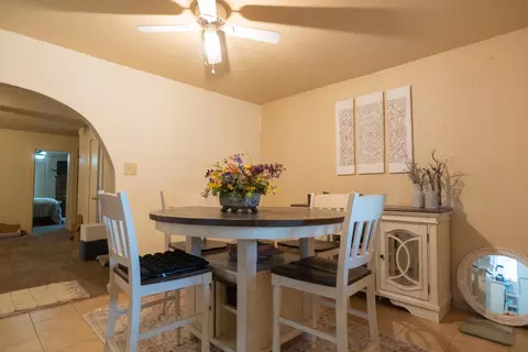 Dining - 1581 W Cardella Rd, Merced, CA 95348 photo 3 of 3