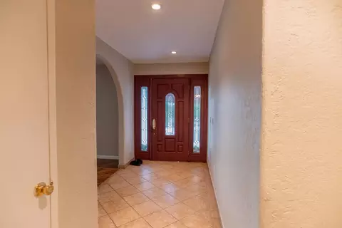 Entry Way - 1581 W Cardella Rd, Merced, CA 95348 photo 1 of 3