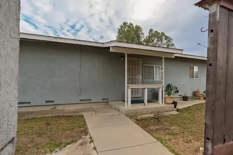 Other - 1581 W Cardella Rd, Merced, CA 95348 photo 8 of 12