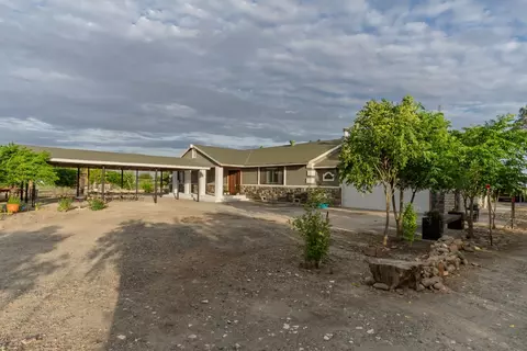 Other - 1581 W Cardella Rd, Merced, CA 95348 photo 2 of 12