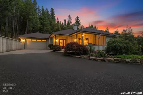 13636 Vincent Ct, Grass Valley, CA 95945