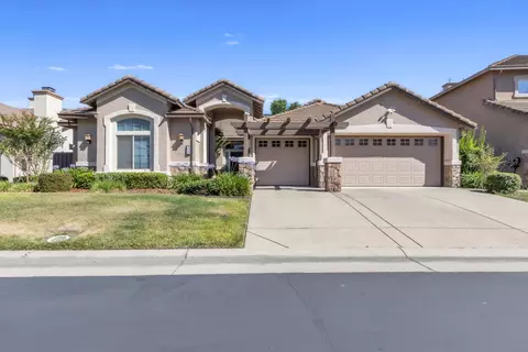 1616 Avondale Dr, Roseville, CA 95747