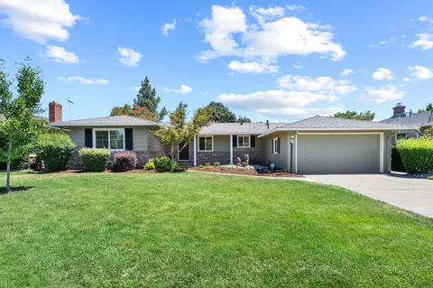 1141 Brownwyk Dr, Sacramento, CA 95822