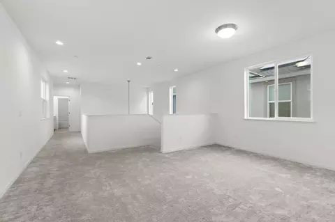 Other - 1077 Martin St, Winters, CA 95694 photo 7 of 9