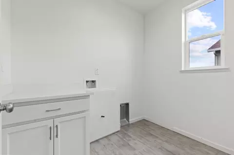 Other - 1077 Martin St, Winters, CA 95694 photo 8 of 9