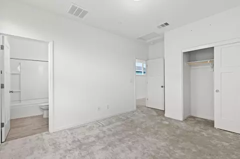 Bedroom - 1077 Martin St, Winters, CA 95694 photo 6 of 6