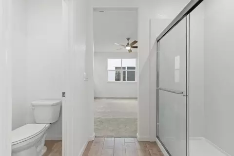Entry Way - 1077 Martin St, Winters, CA 95694 photo 4 of 8