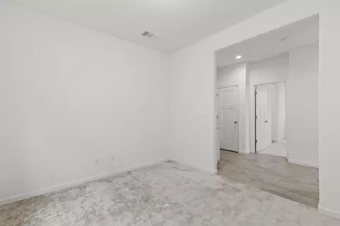 Other - 1077 Martin St, Winters, CA 95694 photo 4 of 9