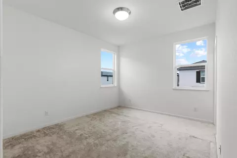 Bedroom - 1077 Martin St, Winters, CA 95694 photo 5 of 6