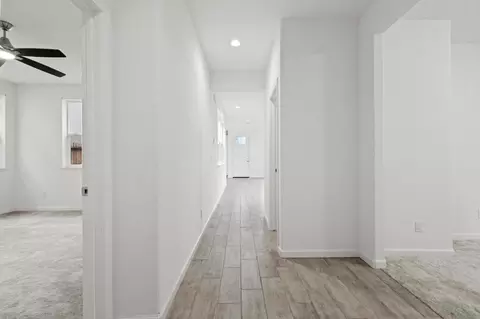 Entry Way - 1077 Martin St, Winters, CA 95694 photo 1 of 8