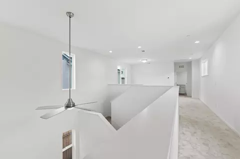 Entry Way - 1077 Martin St, Winters, CA 95694 photo 8 of 8