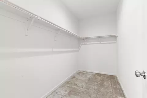 Other - 1077 Martin St, Winters, CA 95694 photo 5 of 9