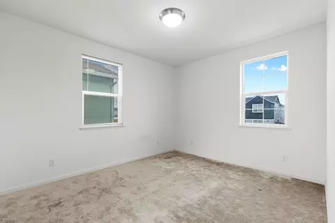 Bedroom - 1077 Martin St, Winters, CA 95694 photo 3 of 6