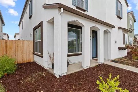 Other - 1077 Martin St, Winters, CA 95694 photo 1 of 9