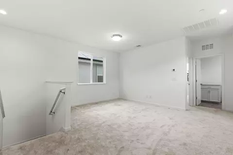 Other - 1077 Martin St, Winters, CA 95694 photo 6 of 9