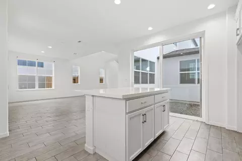 Other - 1077 Martin St, Winters, CA 95694 photo 3 of 9