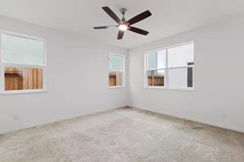 Bedroom - 1077 Martin St, Winters, CA 95694 photo 1 of 6