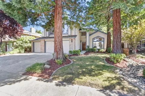 1703 Pinion Dr, Roseville, CA 95747