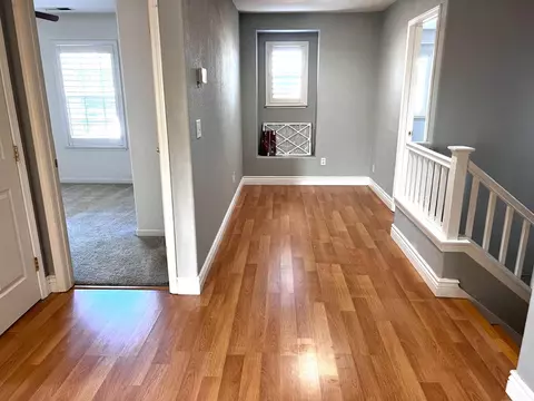 Entry Way - 4309 Hazelnut Dr, Modesto, CA 95356 photo 5 of 5