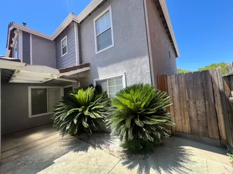 Exterior - 4309 Hazelnut Dr, Modesto, CA 95356 photo 3 of 3