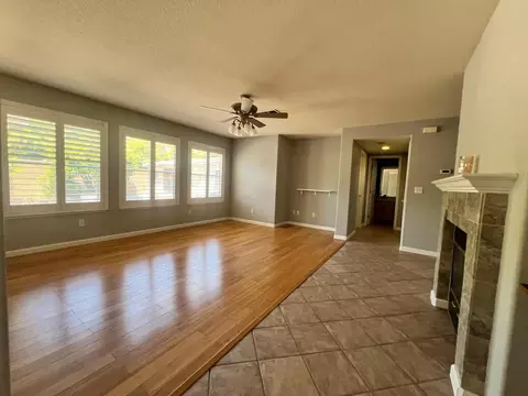 Living - 4309 Hazelnut Dr, Modesto, CA 95356 photo 3 of 7