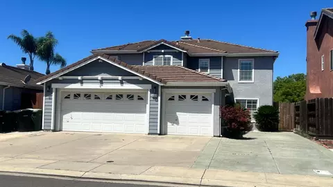 4309 Hazelnut Dr, Modesto, CA 95356