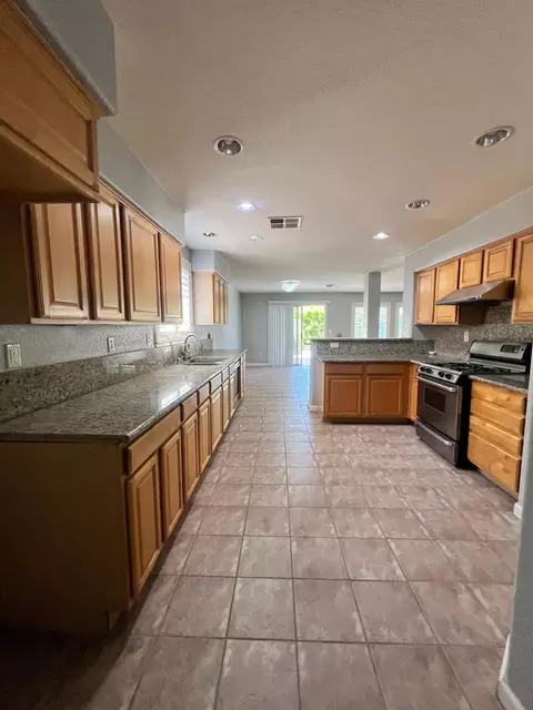 Kitchen - 4309 Hazelnut Dr, Modesto, CA 95356 photo 1 of 3