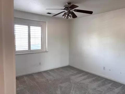 Bedroom - 4309 Hazelnut Dr, Modesto, CA 95356 photo 1 of 3
