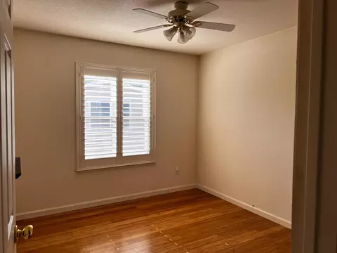 Bedroom - 4309 Hazelnut Dr, Modesto, CA 95356 photo 2 of 3