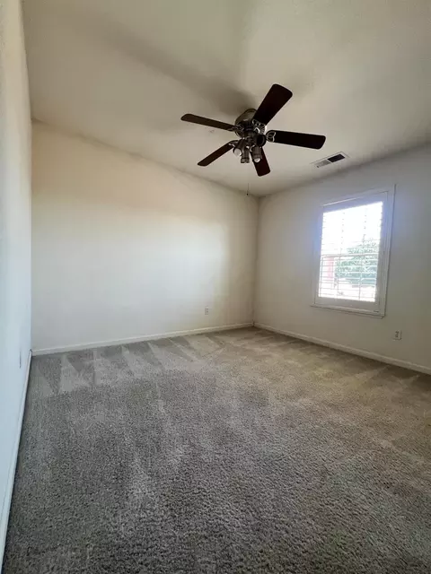 Bedroom - 4309 Hazelnut Dr, Modesto, CA 95356 photo 3 of 3