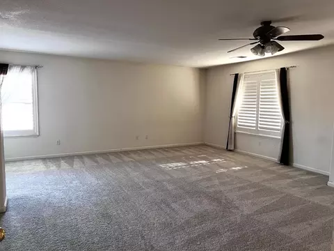 Living - 4309 Hazelnut Dr, Modesto, CA 95356 photo 7 of 7
