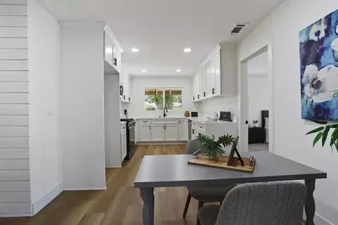 Other - 351 Alpine Dr, Merced, CA 95340 photo 5 of 10