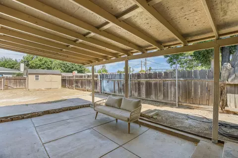 Other - 351 Alpine Dr, Merced, CA 95340 photo 10 of 10