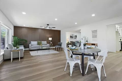 Dining - 351 Alpine Dr, Merced, CA 95340 photo 2 of 3
