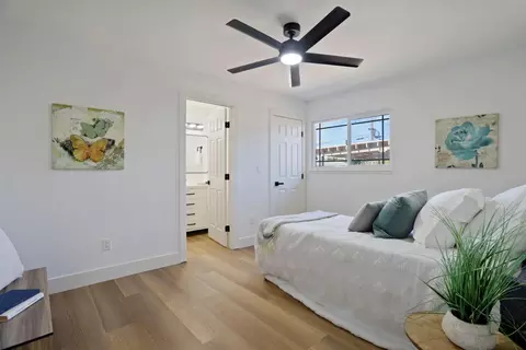 Bedroom - 351 Alpine Dr, Merced, CA 95340 photo 1 of 6