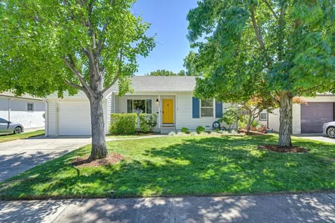 5842 13th Ave, Sacramento, CA 95819