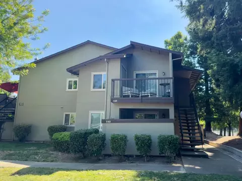 100 La Contera Ct #143, Sacramento, CA 95834