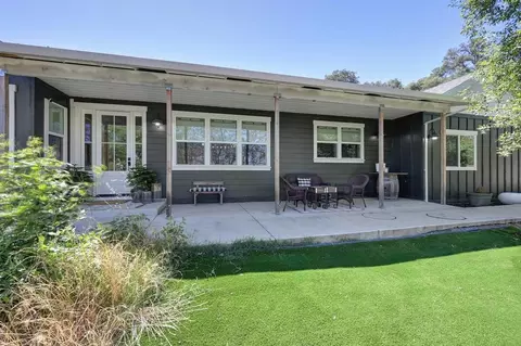 2018 Delmar Ave, Penryn, CA 95663