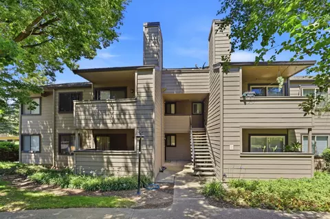 3715 Tallyho Dr #57, Sacramento, CA 95826