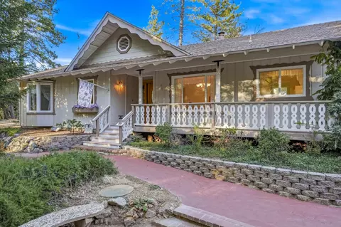 19623 Casa Loma, Grass Valley, CA 95945