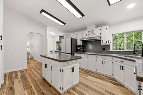 3560 Mining Brook Rd, Placerville, CA 95667 photo 15